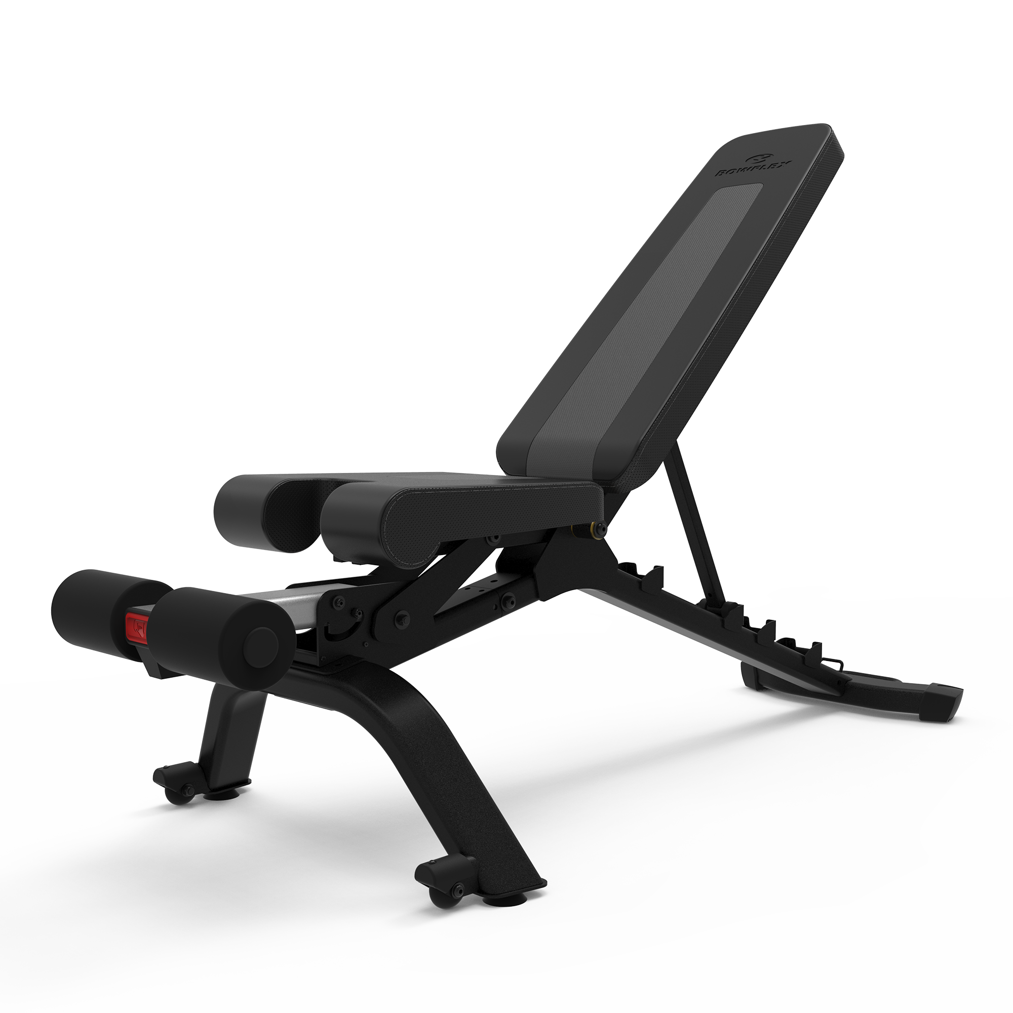 www.bowflex.ca