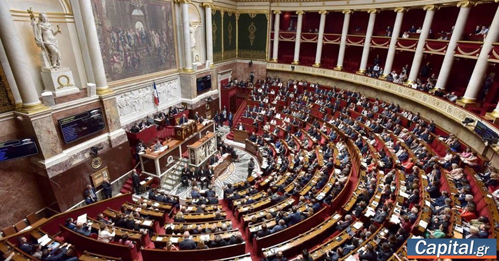 www.capital.gr