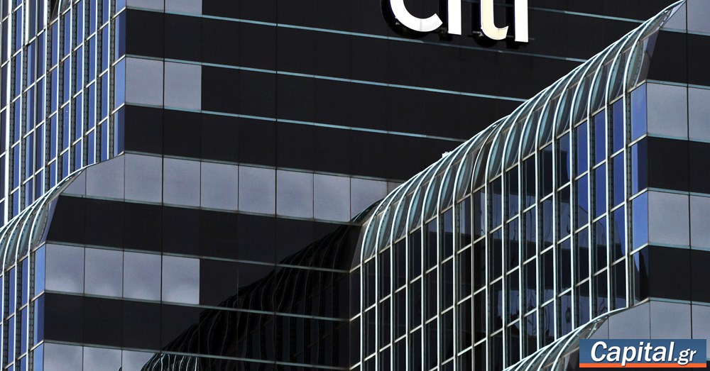 www.capital.gr