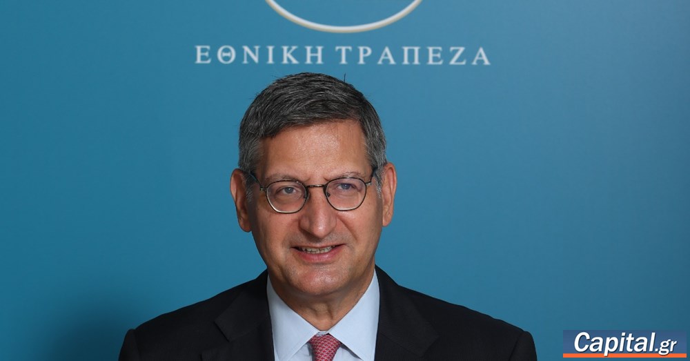 www.capital.gr