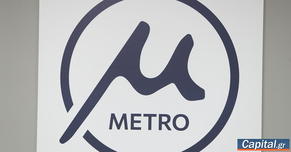 www.capital.gr