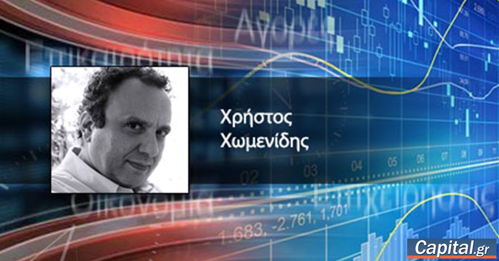 www.capital.gr