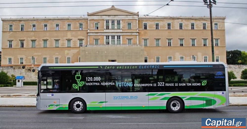 www.capital.gr