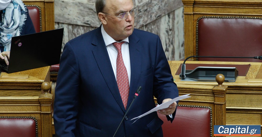 www.capital.gr