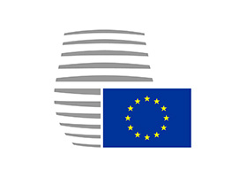 www.consilium.europa.eu