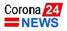 www.corona24.news