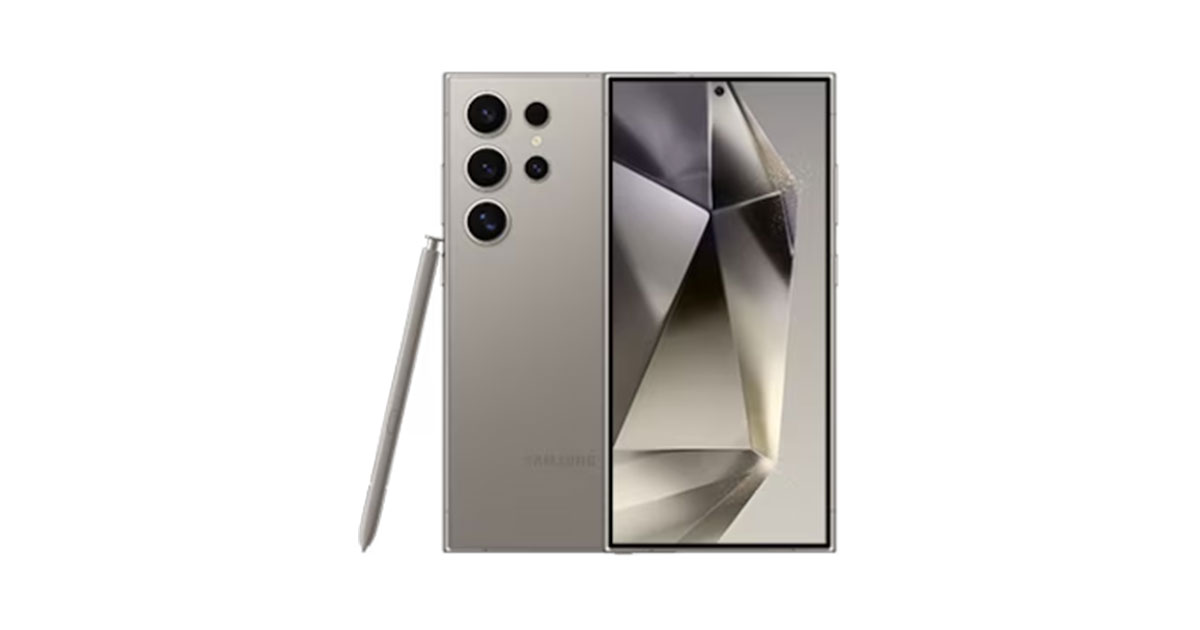 www.dxomark.com