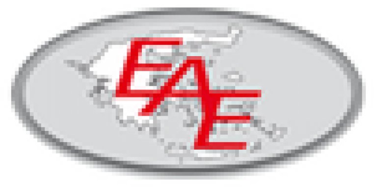 www.eae.gr
