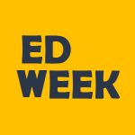 www.edweek.gr