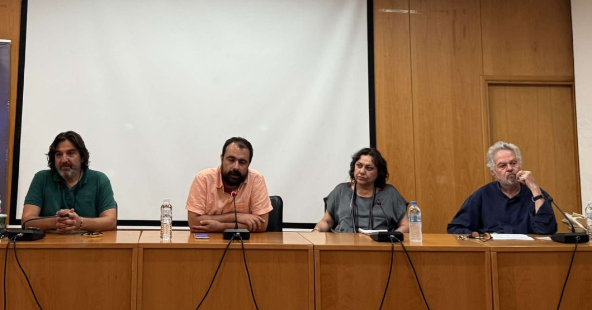 www.emakedonia.gr