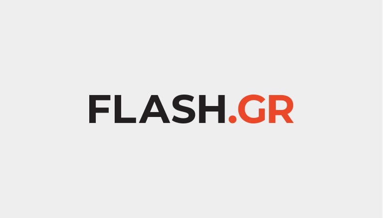 www.flash.gr