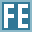 www.focus-economics.com