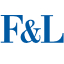 www.forschung-und-lehre.de