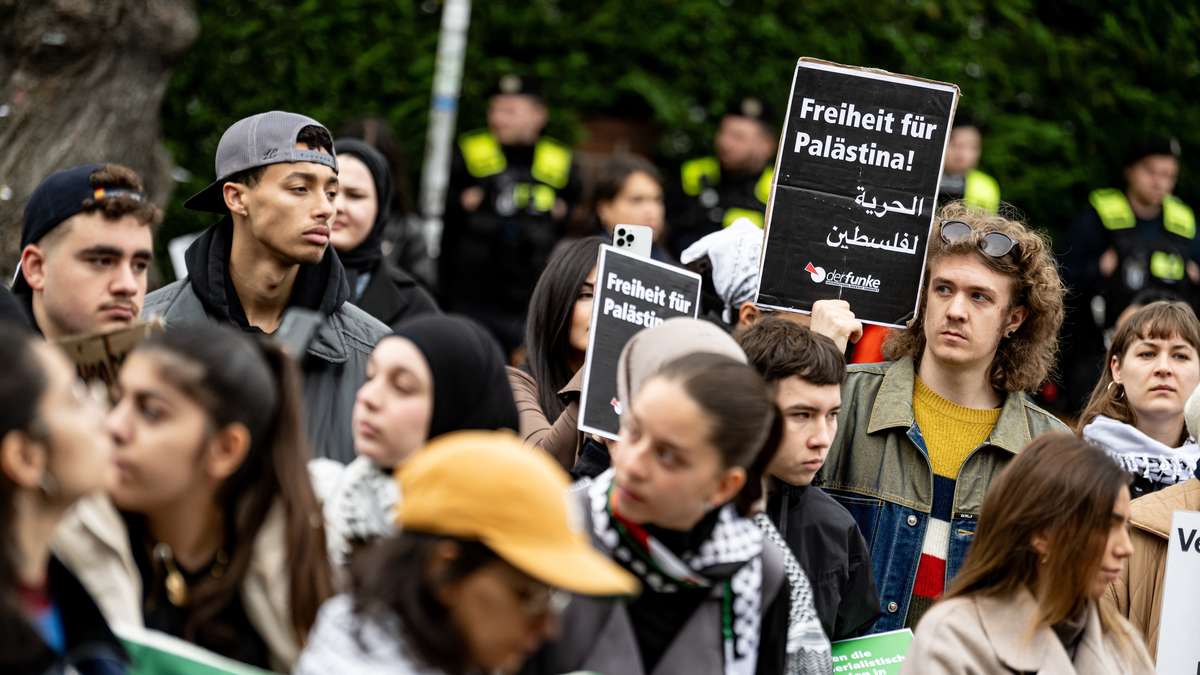www.fr.de