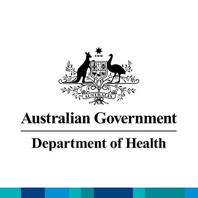 www.health.gov.au