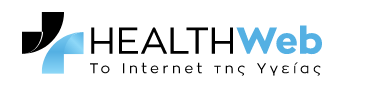 www.healthweb.gr