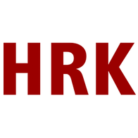 www.hrk.de