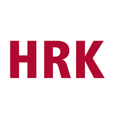 www.hrk.de