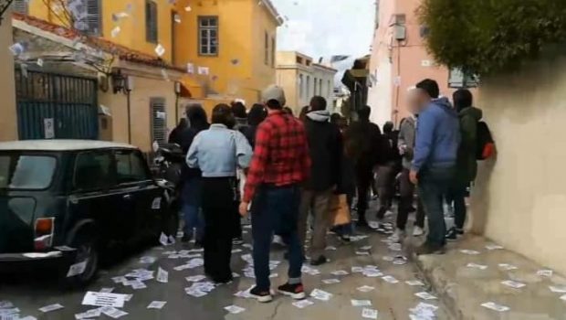 www.in.gr