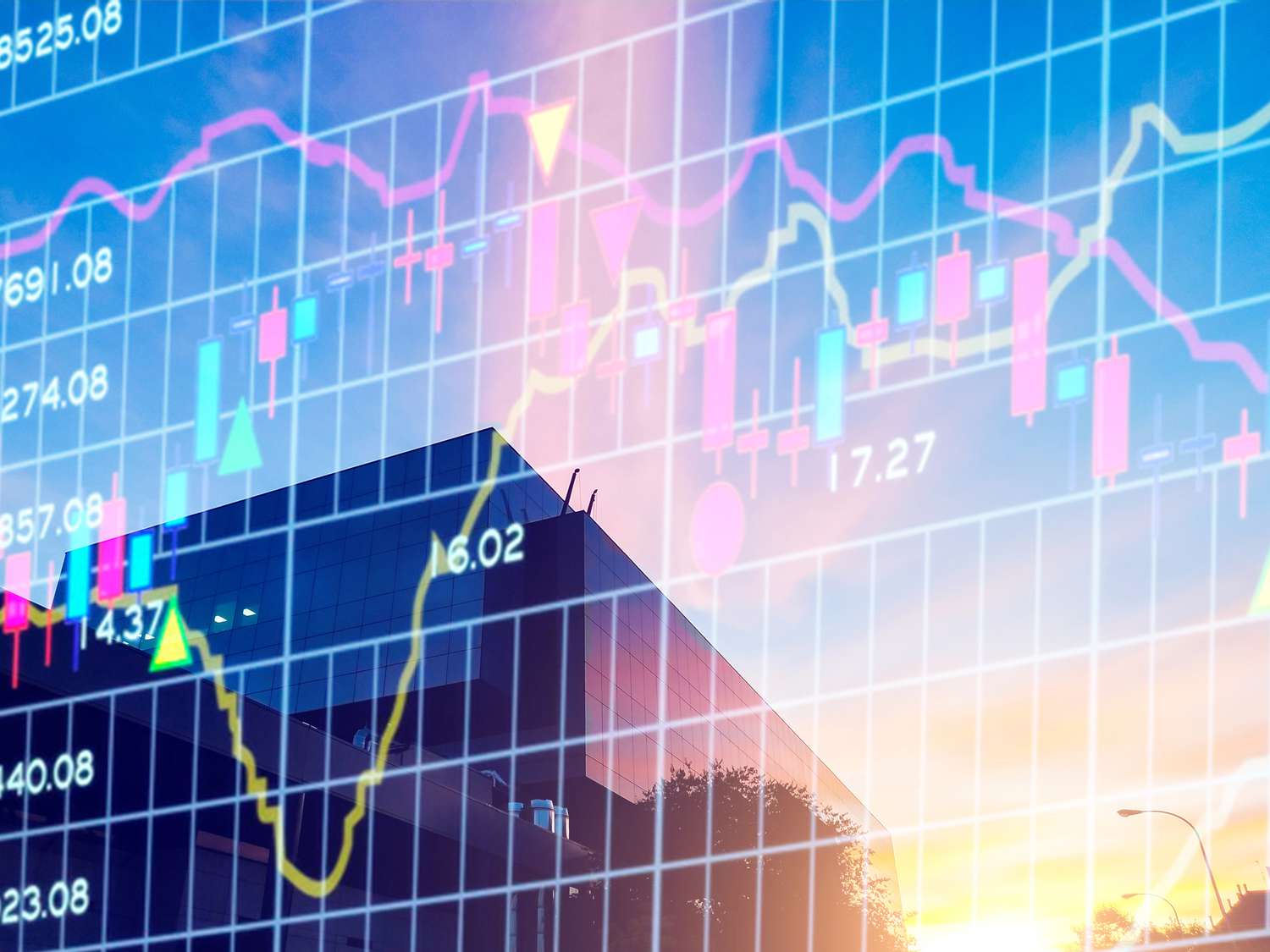 www.investopedia.com