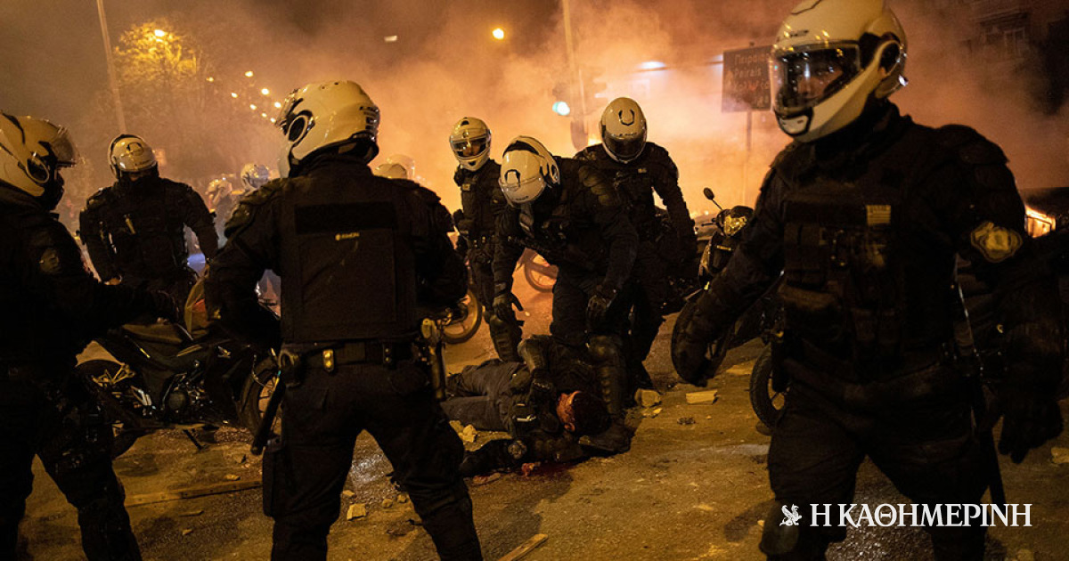 www.kathimerini.gr