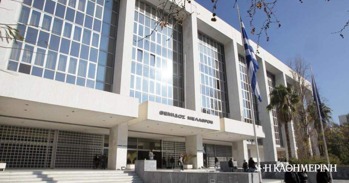 www.kathimerini.gr