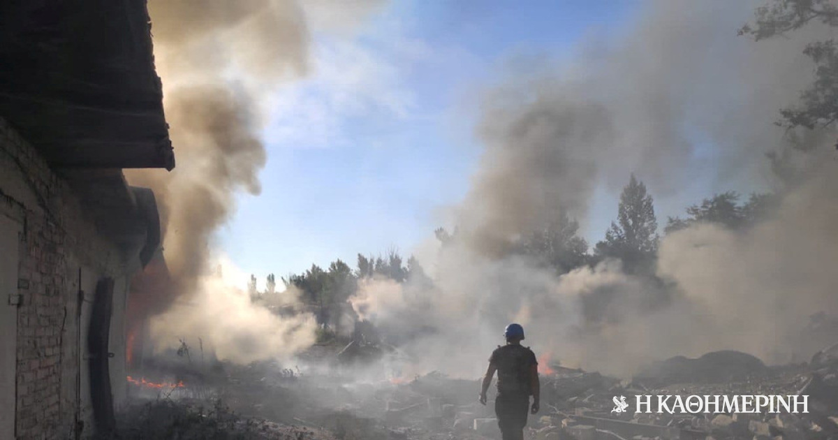 www.kathimerini.gr