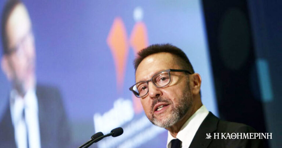 www.kathimerini.gr