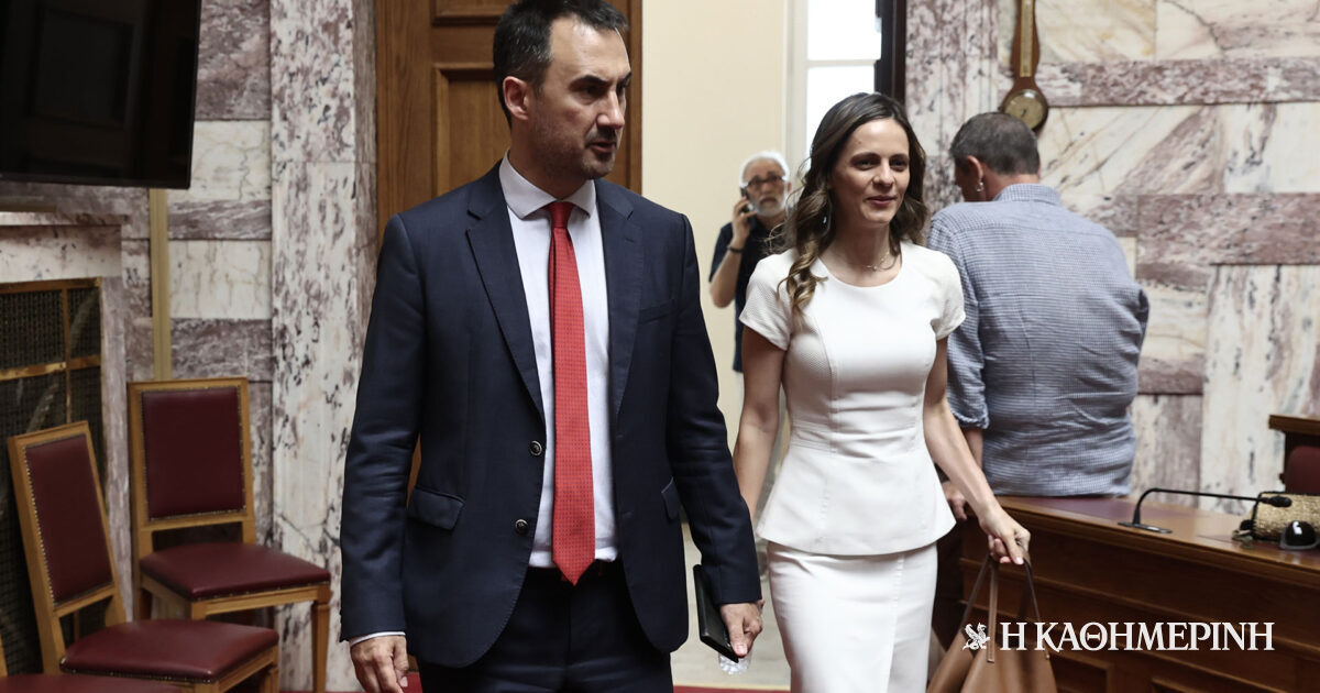 www.kathimerini.gr
