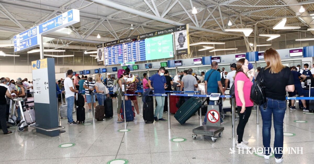 www.kathimerini.gr