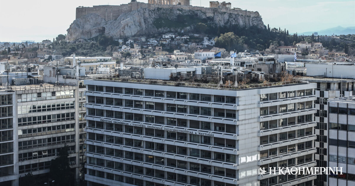 www.kathimerini.gr