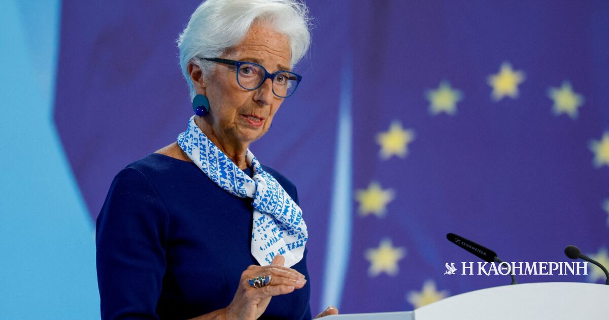 www.kathimerini.gr