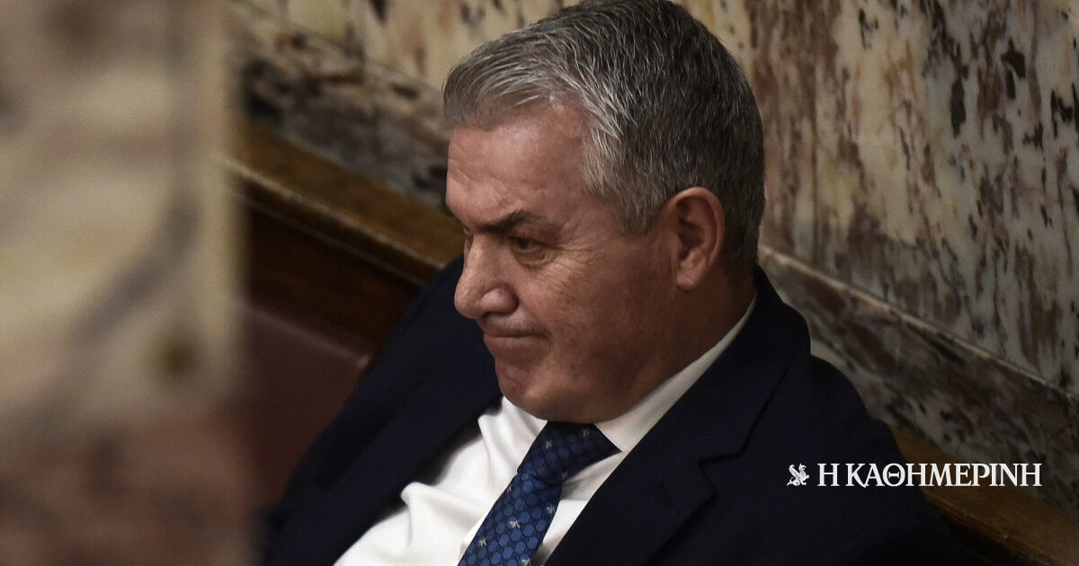 www.kathimerini.gr