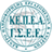 www.kepea.gr