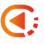 www.kontranews.gr