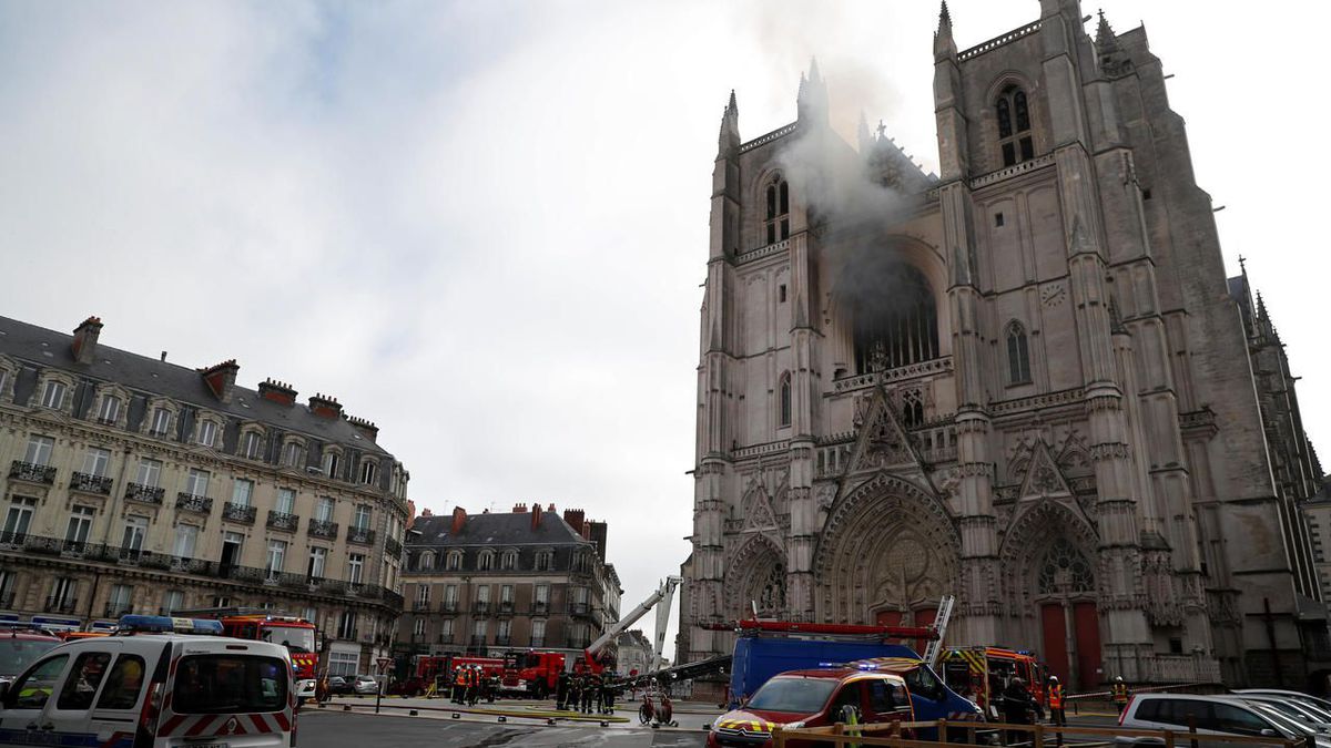 www.leparisien.fr