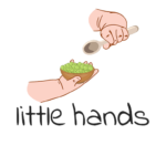 www.littlehandsblw.com