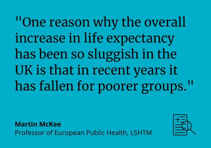 www.lshtm.ac.uk