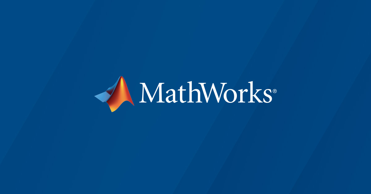 www.mathworks.com