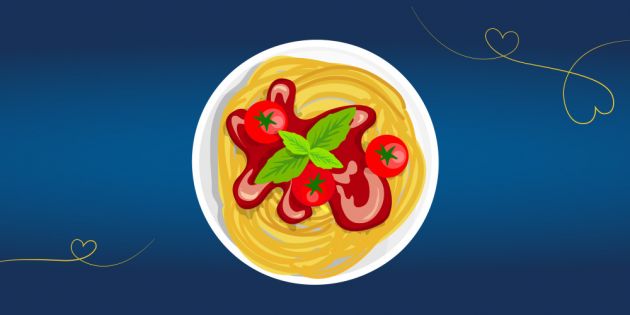 www.mednutrition.gr