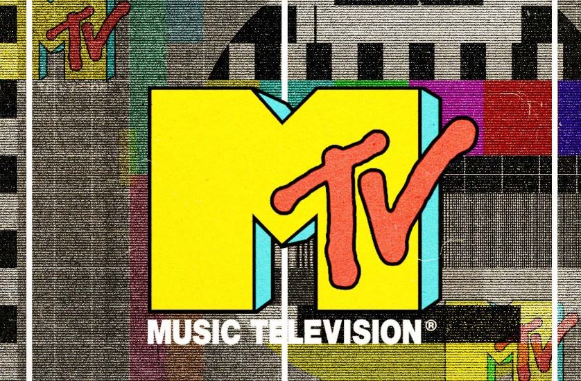 www.megatv.com