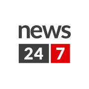 www.news247.gr