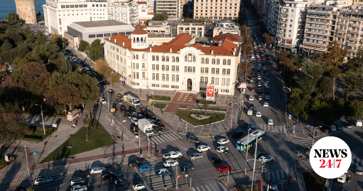 www.news247.gr
