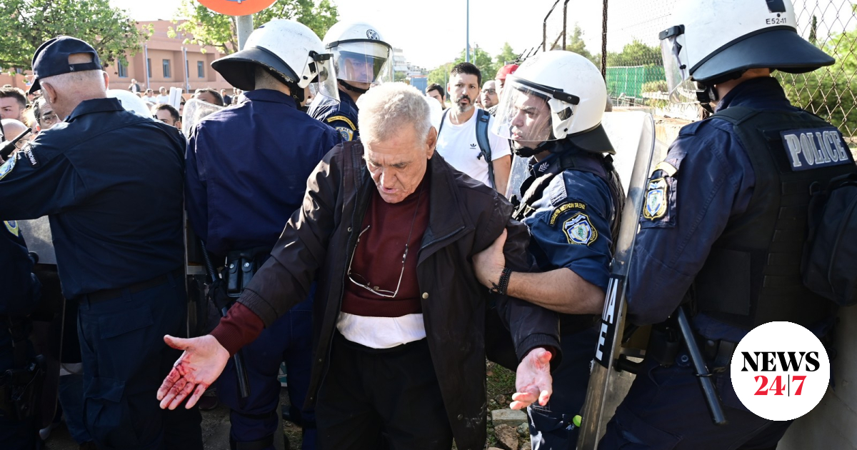www.news247.gr