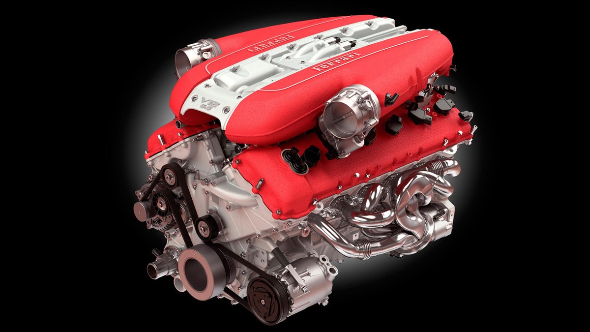 www.newsauto.gr