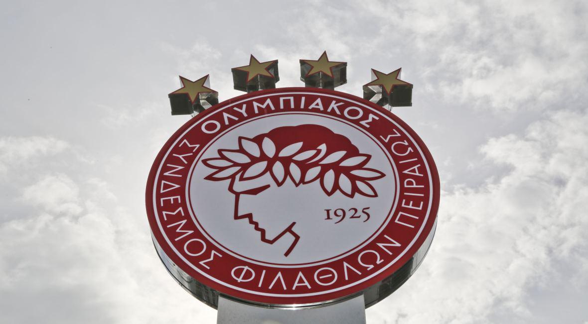 www.novasports.gr