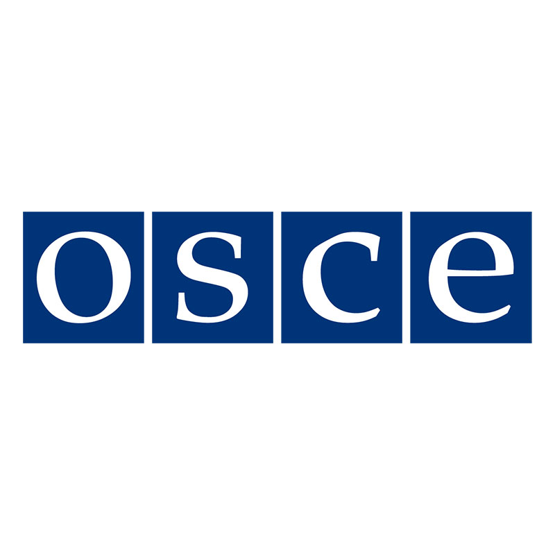 www.osce.org