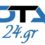 www.ota24.gr