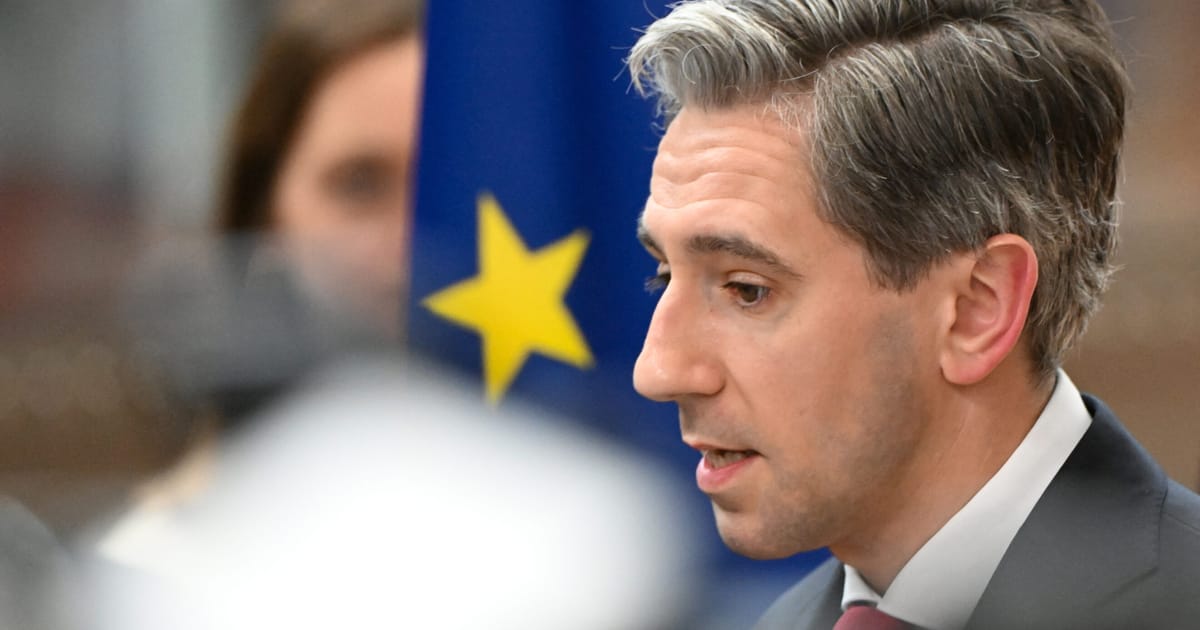 www.politico.eu