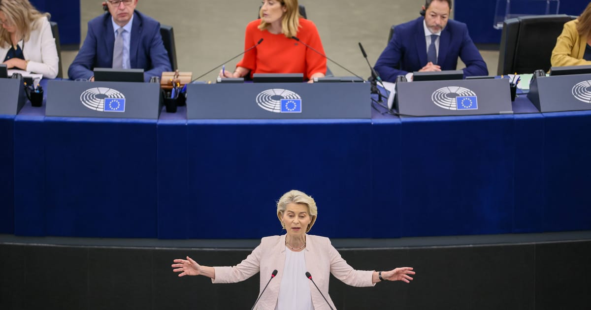 www.politico.eu